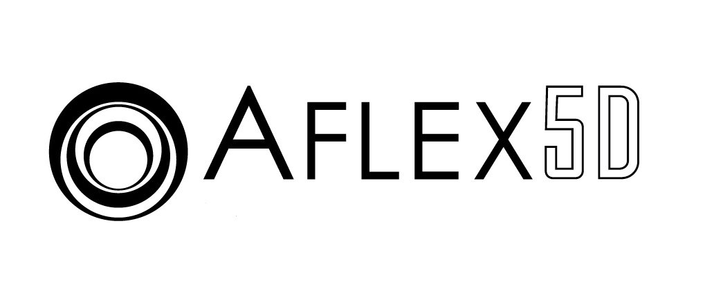 Trademark Logo AFLEX5D
