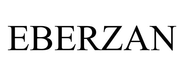  EBERZAN