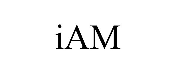 IAM