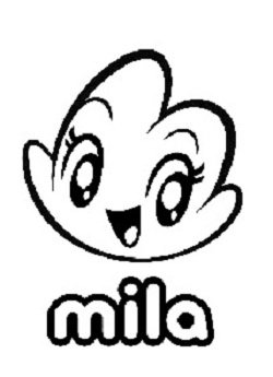 MILA