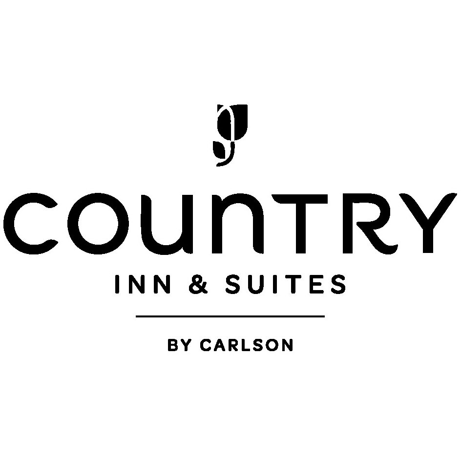  COUNTRY INN &amp; SUITES BY CARLSON