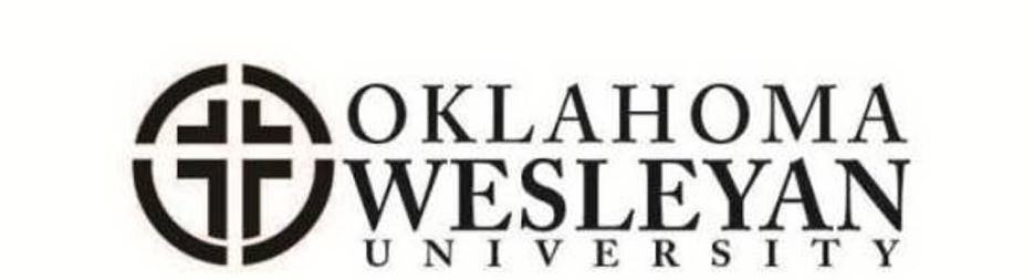 OKLAHOMA WESLEYAN UNIVERSITY