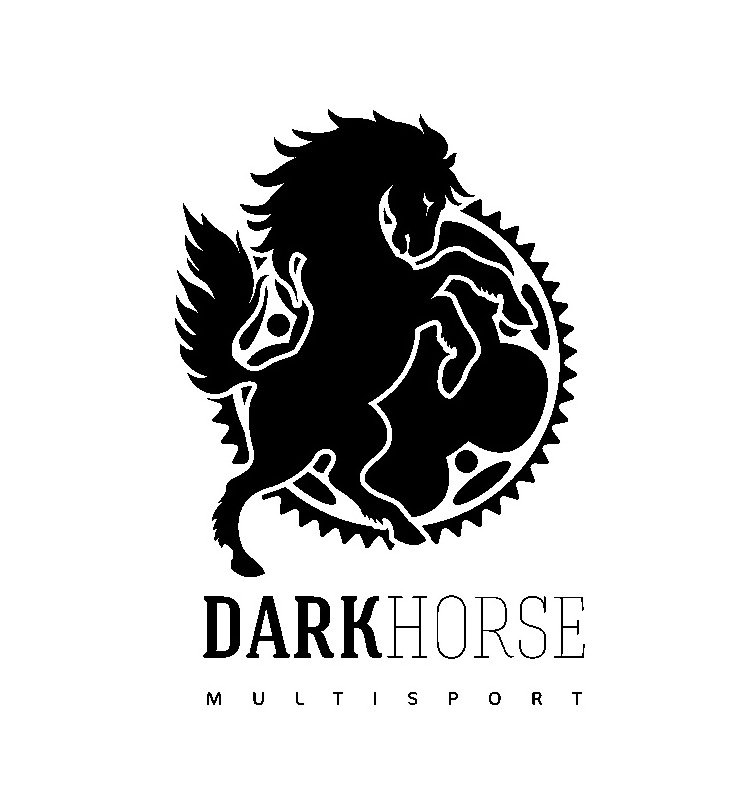  DARK HORSE MULTISPORT