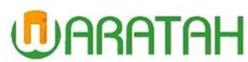 Trademark Logo WARATAH