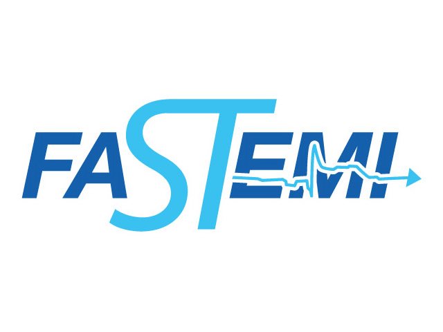  FASTEMI