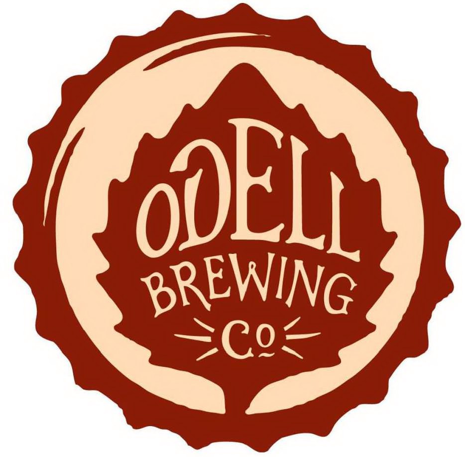  ODELL BREWING CO