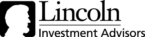 Trademark Logo LINCOLN INVESTMENT ADVISORS