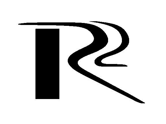 Trademark Logo R2