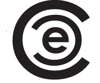  ECC