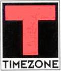  T TIMEZONE