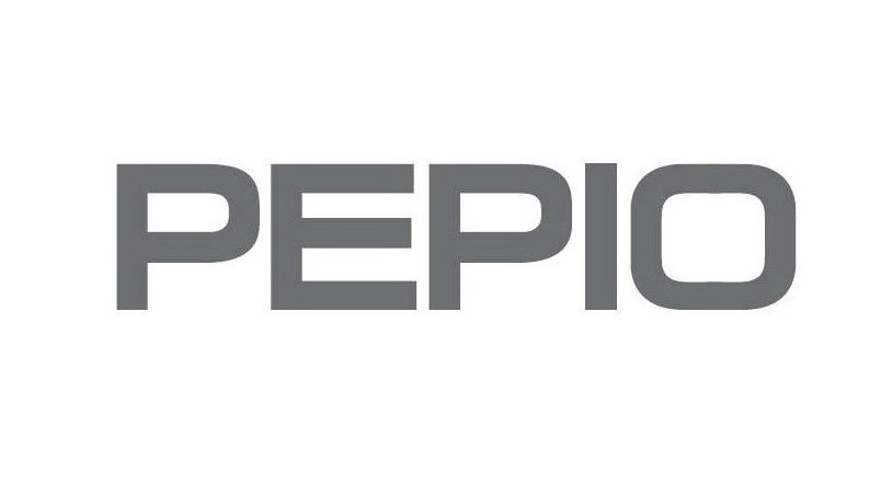 Trademark Logo PEPIO