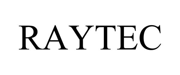  RAYTEC