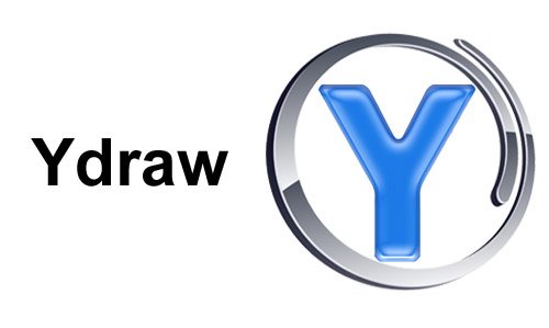 Trademark Logo YDRAW