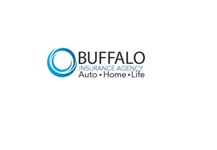  BUFFALO INSURANCE AGENCY AUTO Â· HOME Â· LIFE