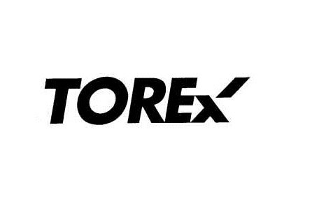 TOREX