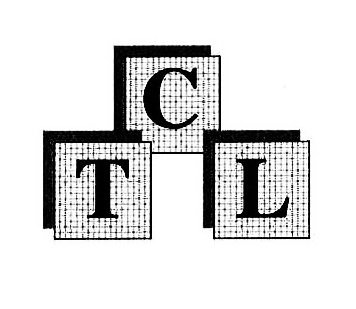 Trademark Logo CTL