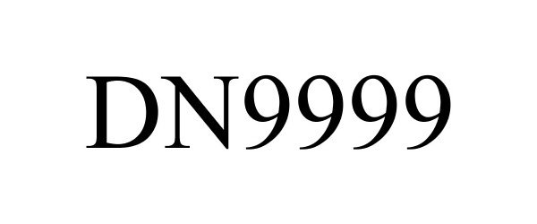  DN9999