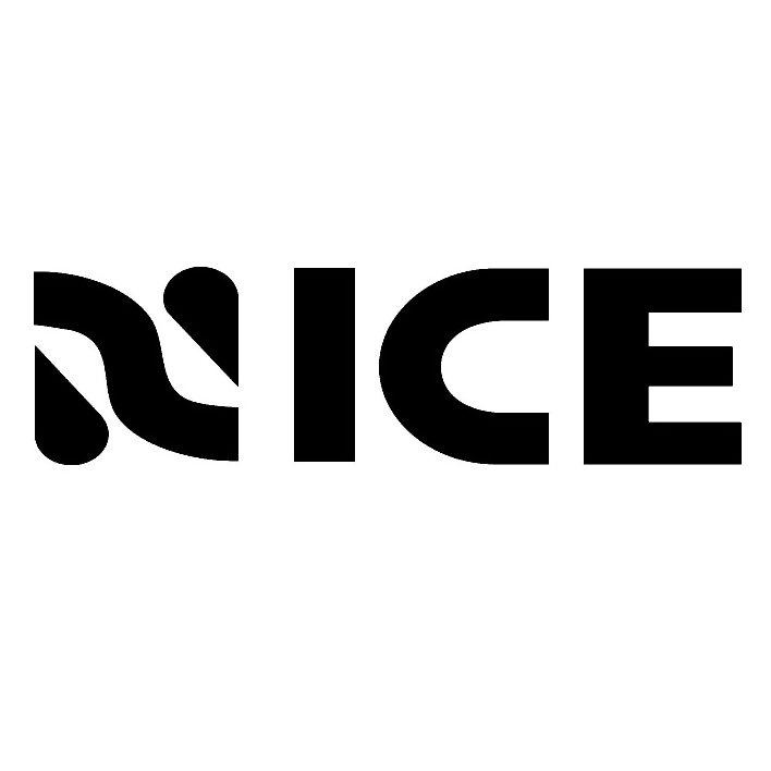 Trademark Logo NICE