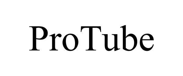Trademark Logo PROTUBE