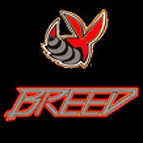 BREED