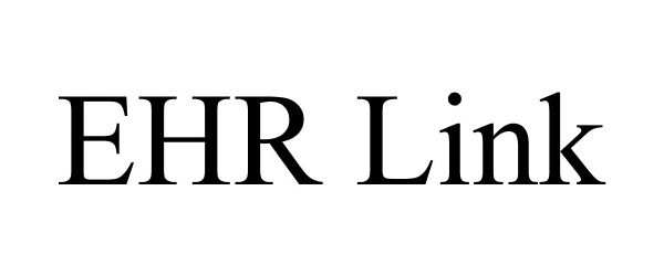  EHR LINK