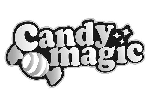 CANDY MAGIC