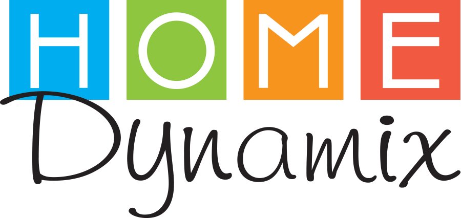 Trademark Logo HOME DYNAMIX