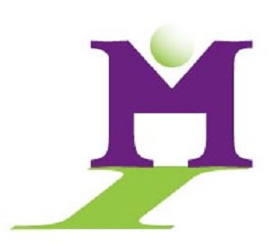 Trademark Logo MOI