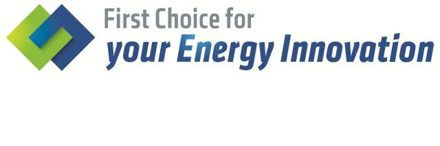 Trademark Logo FIRST CHOICE FOR YOUR ENERGY INNOVATION
