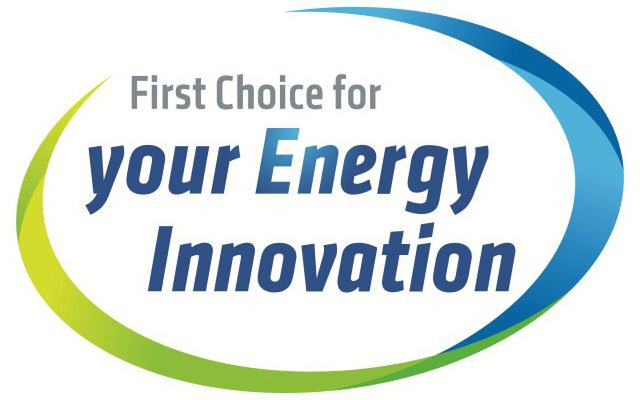 Trademark Logo FIRST CHOICE FOR YOUR ENERGY INNOVATION
