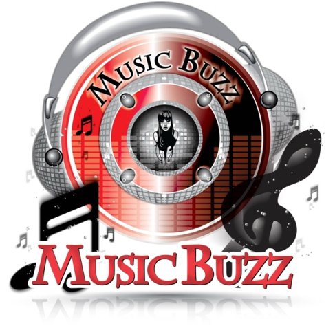 Trademark Logo MUSIC BUZZ MUSIC BUZZ