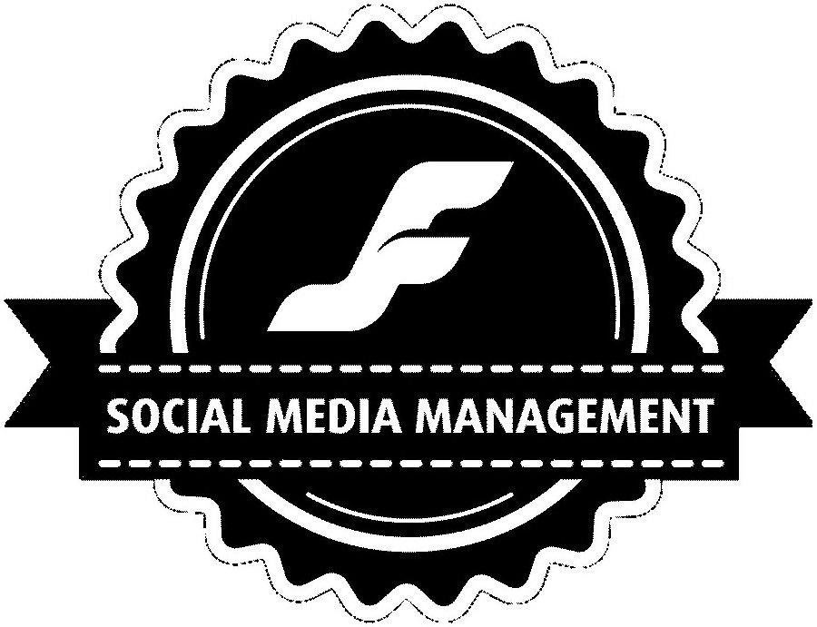  SF SOCIAL MEDIA MANAGEMENT
