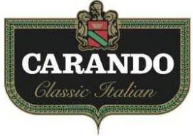  CARANDO CLASSIC ITALIAN