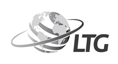 Trademark Logo LTG