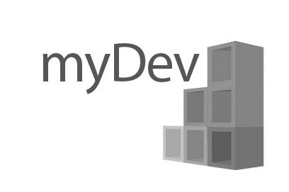 MYDEV