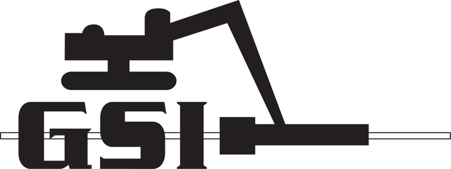 Trademark Logo GSI