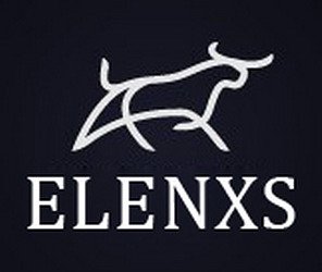  ELENXS