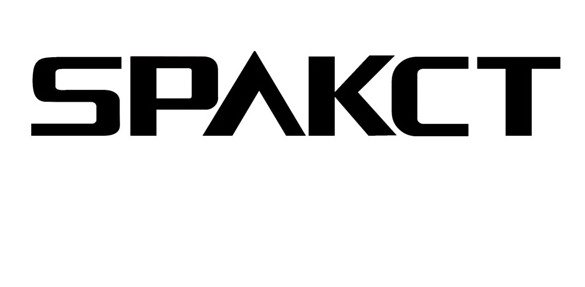 SPAKCT