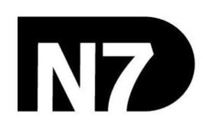  N7