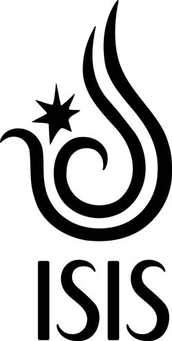 Trademark Logo ISIS