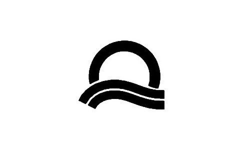 Trademark Logo Q