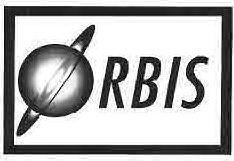 ORBIS