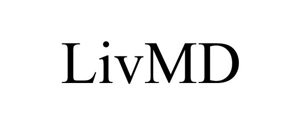 LIVMD