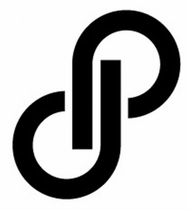 Trademark Logo PP