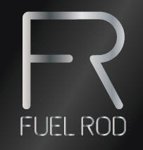  FR FUEL ROD