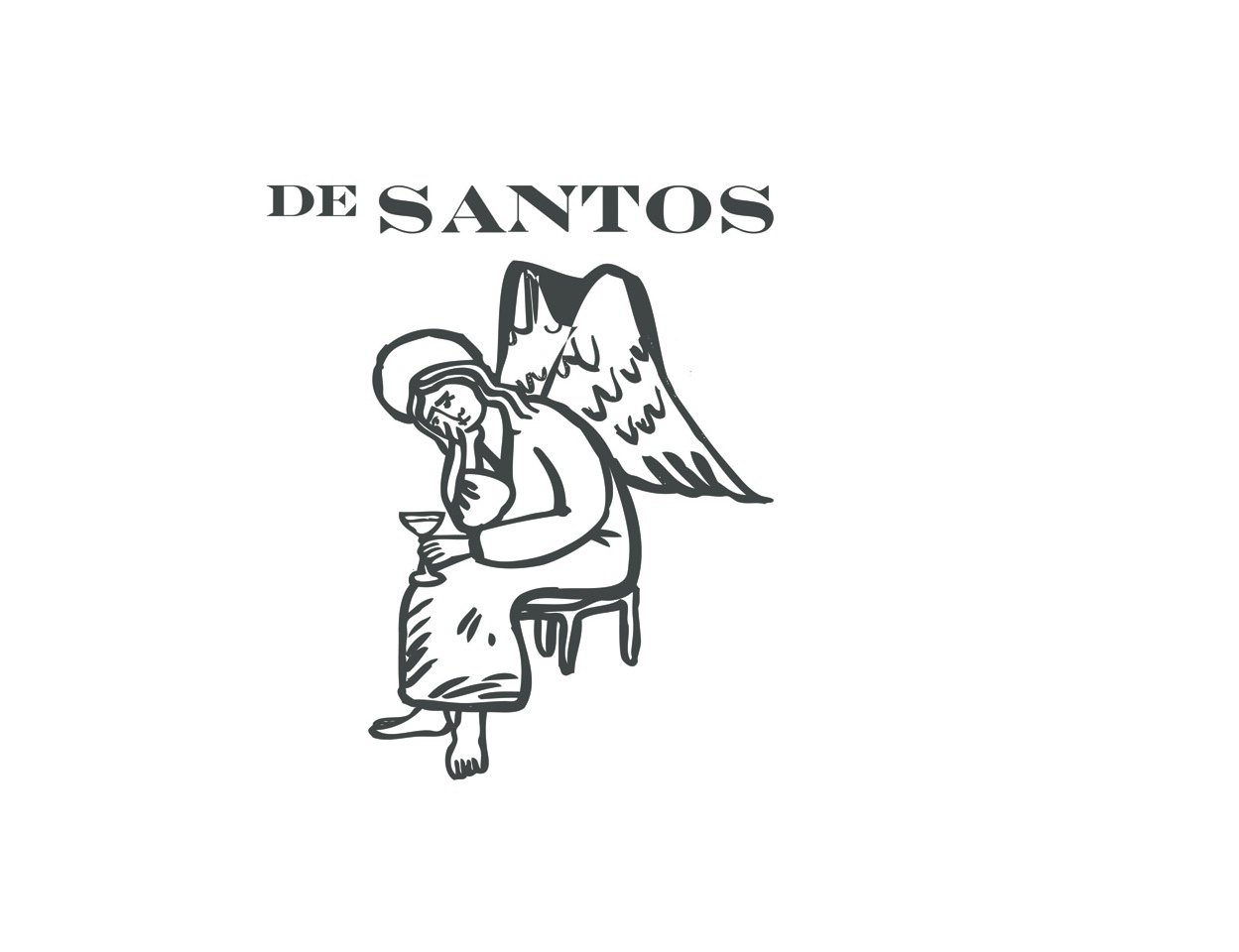 DE SANTOS