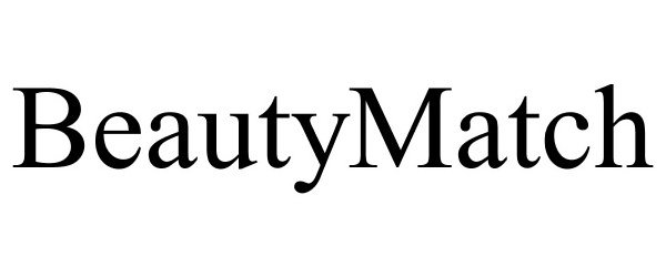  BEAUTYMATCH