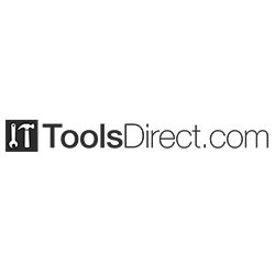Trademark Logo TOOLSDIRECT.COM