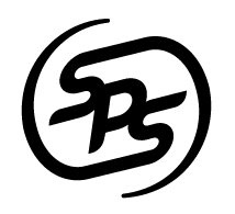 Trademark Logo SPS