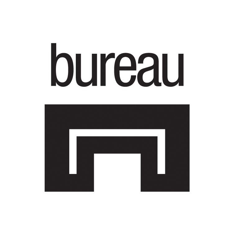 Trademark Logo BUREAU